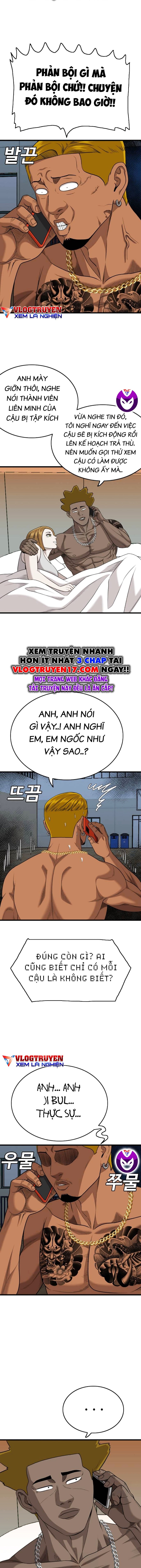 Chương 206 - Trang 13