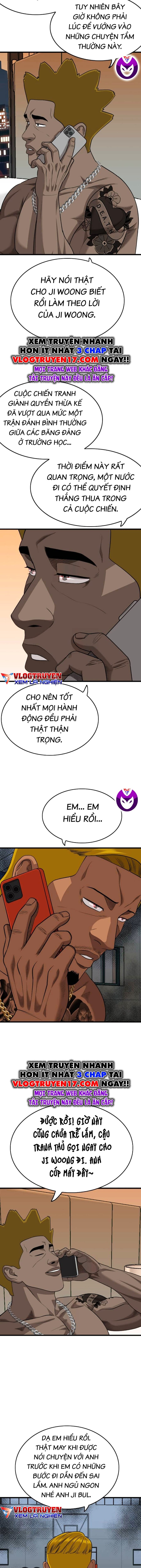 Chương 206 - Trang 15