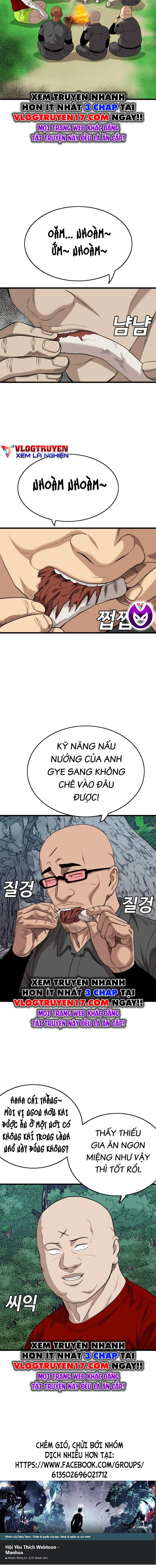 Chương 206 - Trang 17