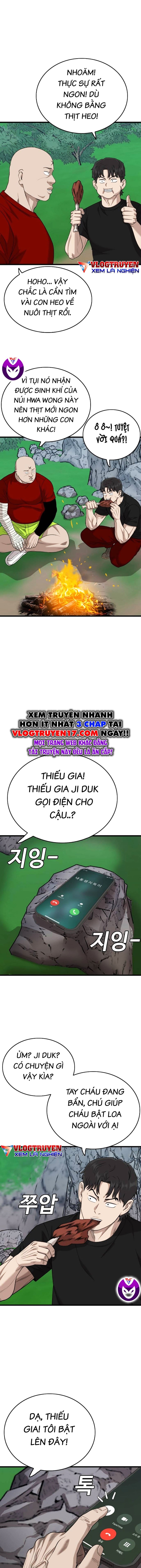 Chương 206 - Trang 18