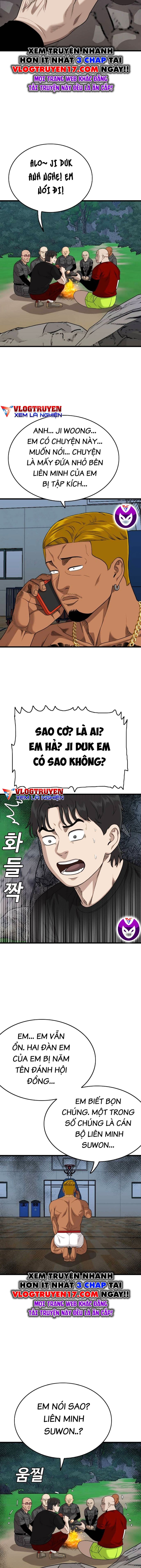 Chương 206 - Trang 19