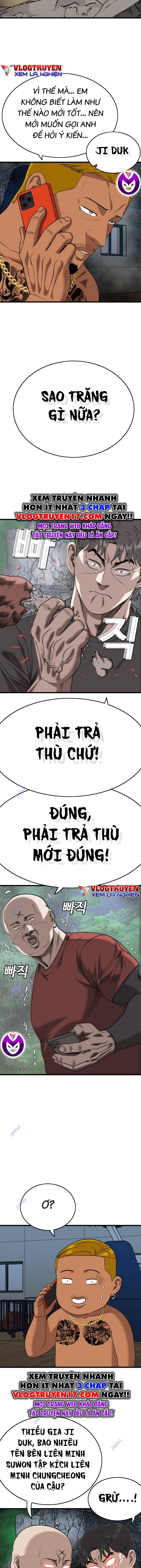 Chương 206 - Trang 20