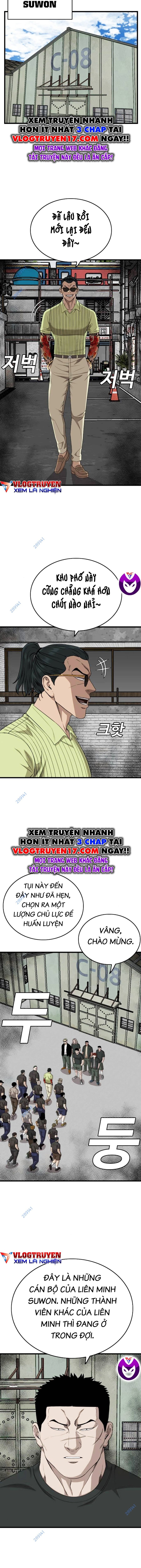 Chương 206 - Trang 3