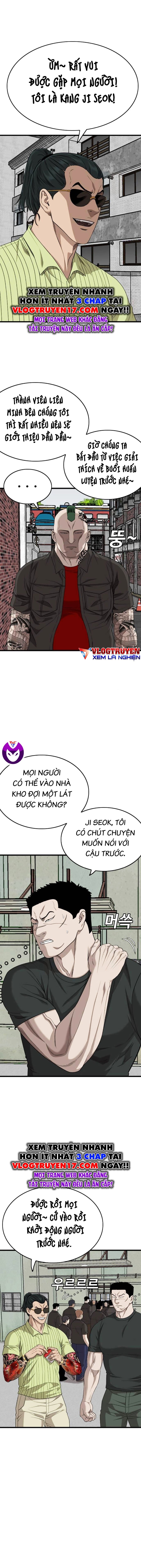 Chương 206 - Trang 5