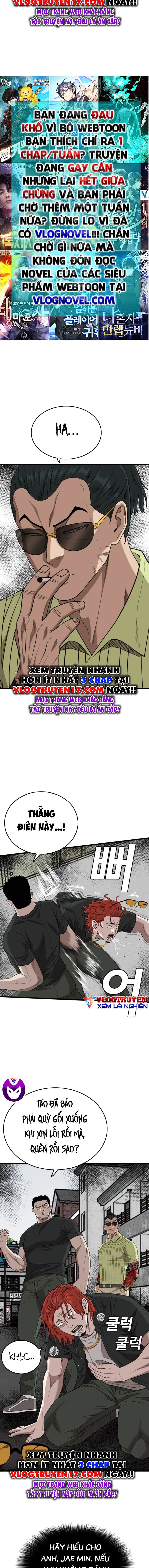 Chương 206 - Trang 7