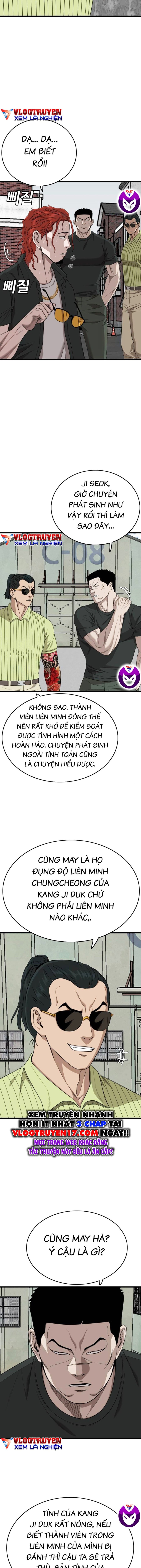 Chương 206 - Trang 9