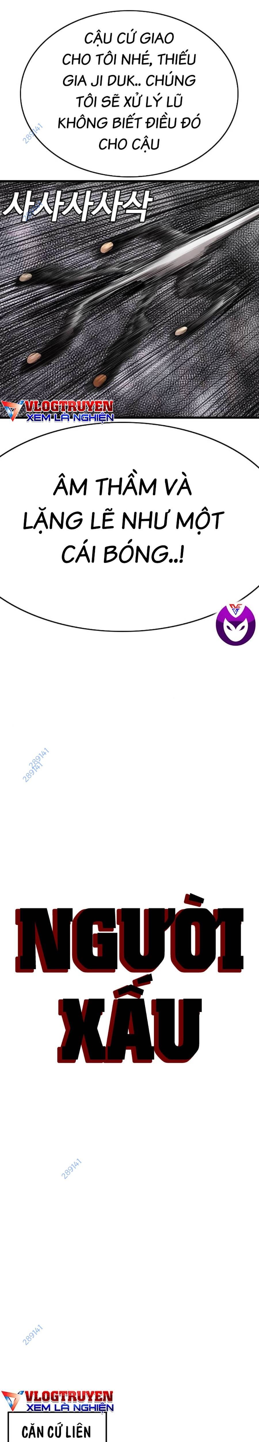 Chương 207 - Trang 2