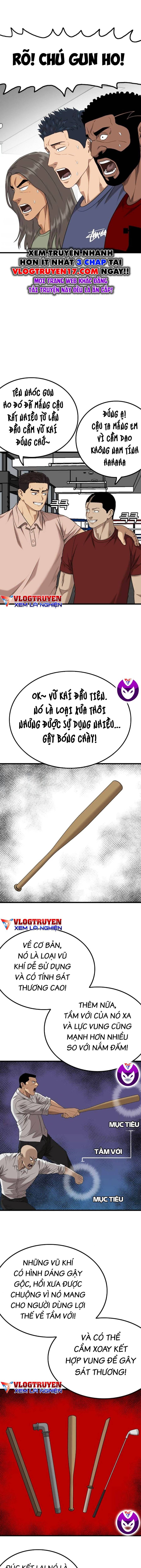 Chương 207 - Trang 12