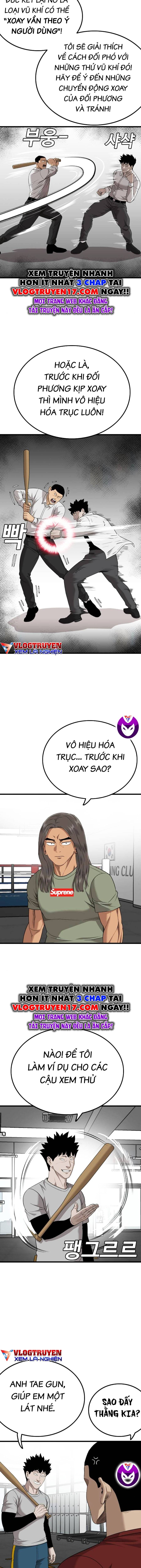 Chương 207 - Trang 13