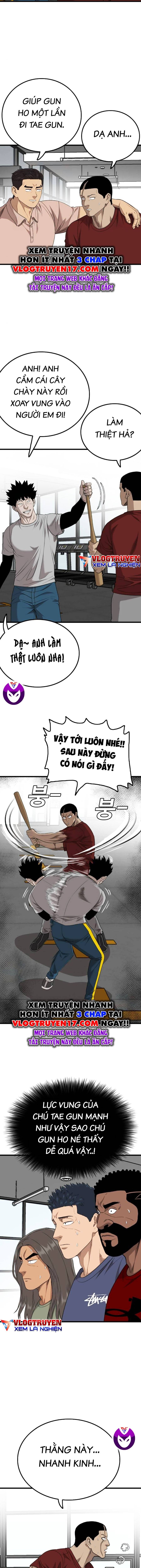 Chương 207 - Trang 14