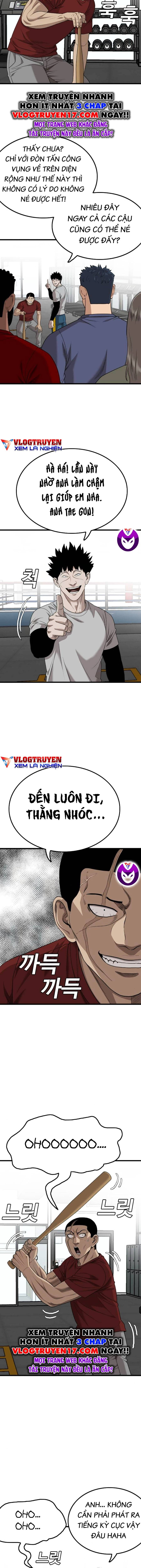 Chương 207 - Trang 15
