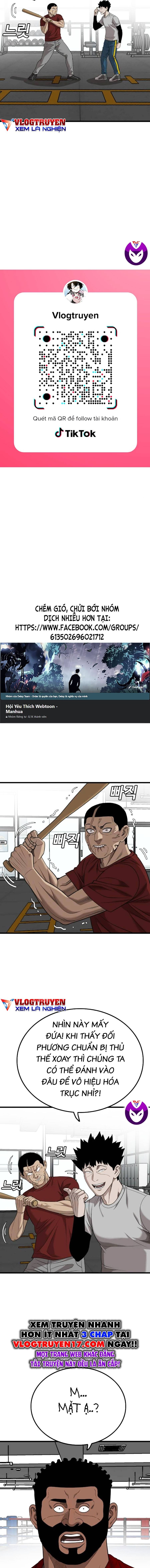 Chương 207 - Trang 16