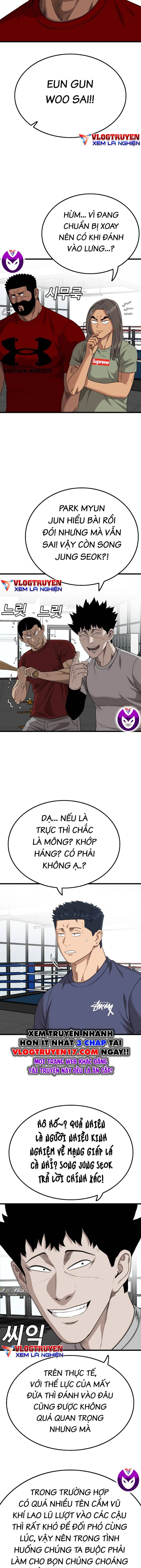Chương 207 - Trang 17