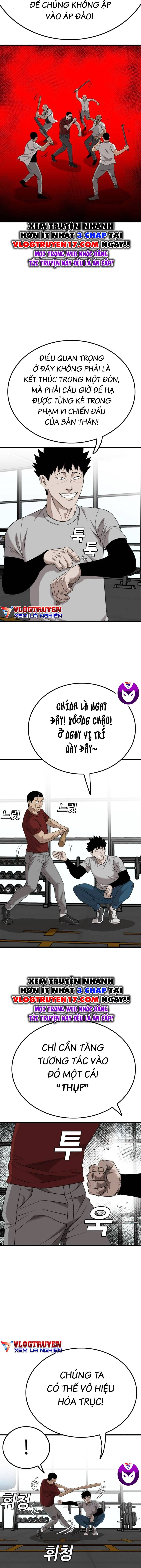 Chương 207 - Trang 18