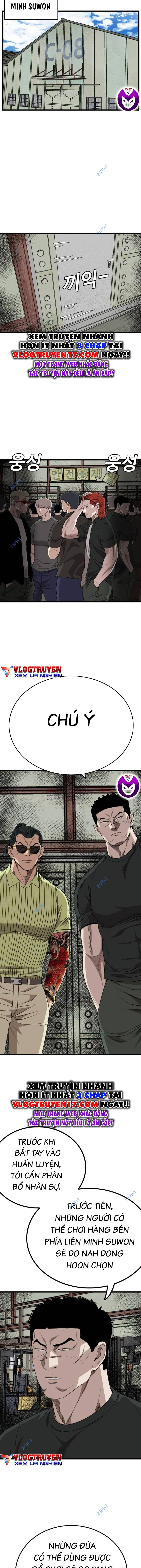 Chương 207 - Trang 3