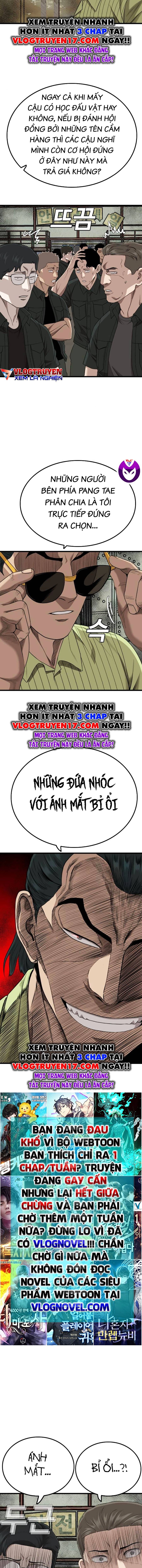 Chương 207 - Trang 5