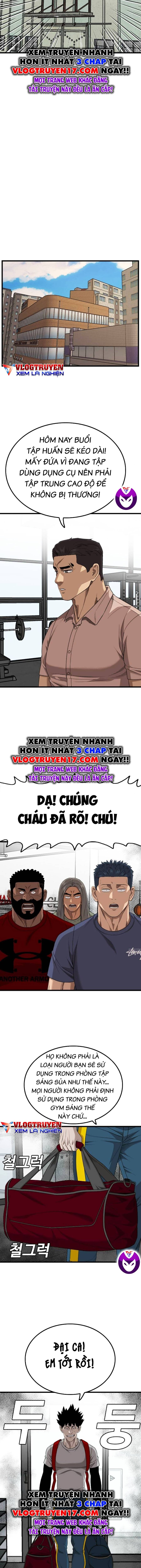 Chương 207 - Trang 7