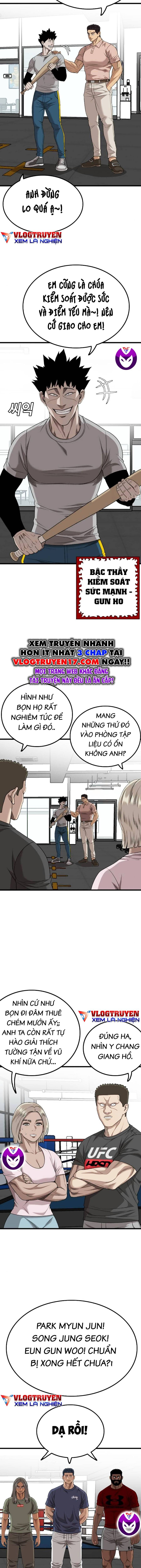 Chương 207 - Trang 9
