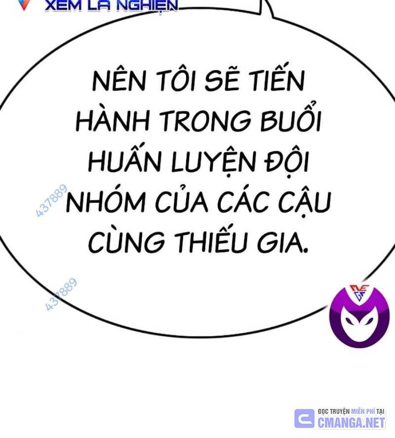 Chương 208 - Trang 11
