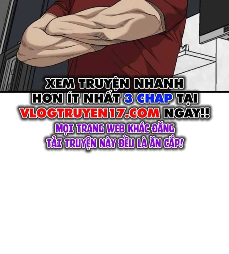 Chương 208 - Trang 101