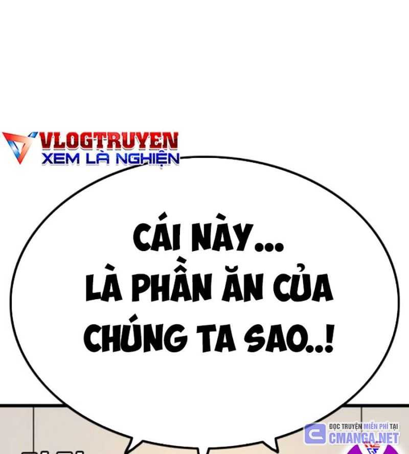 Chương 208 - Trang 103