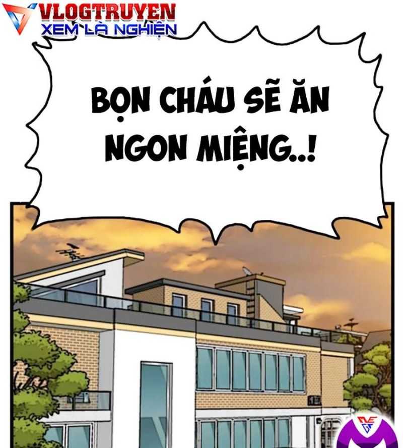 Chương 208 - Trang 108