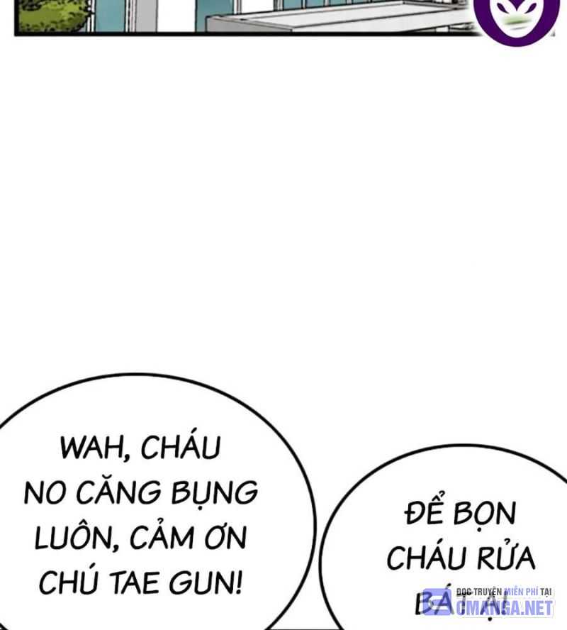 Chương 208 - Trang 109