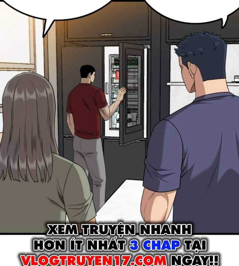 Chương 208 - Trang 110