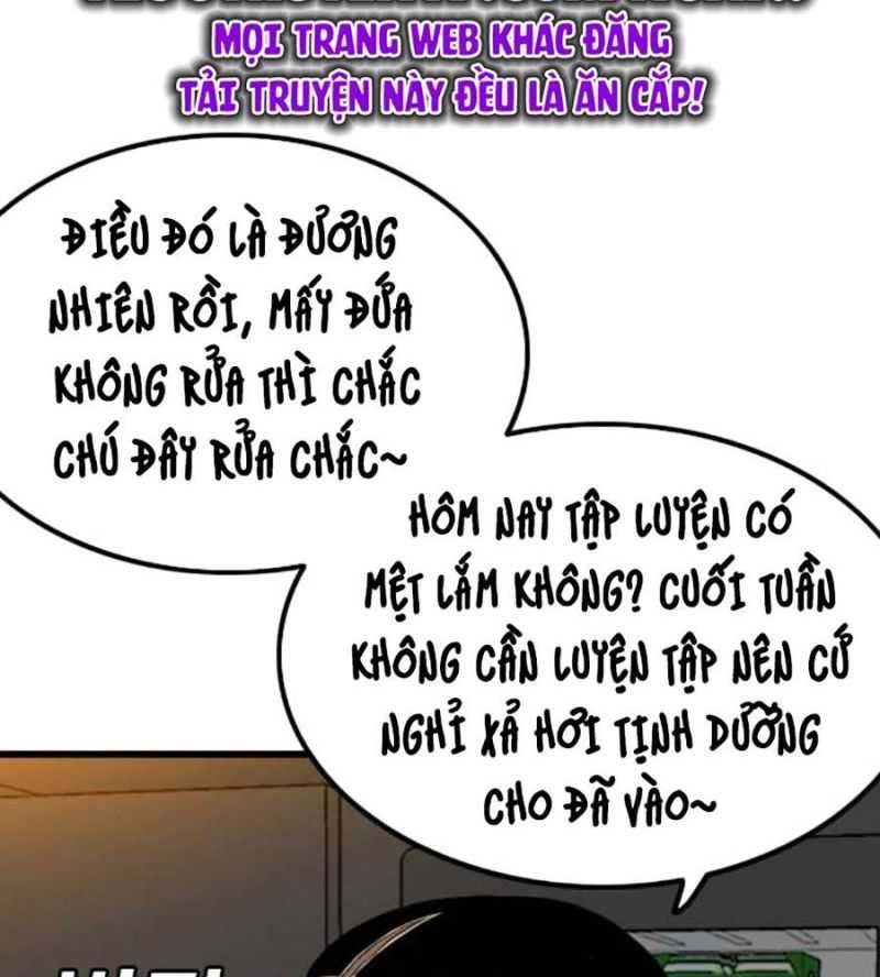Chương 208 - Trang 111