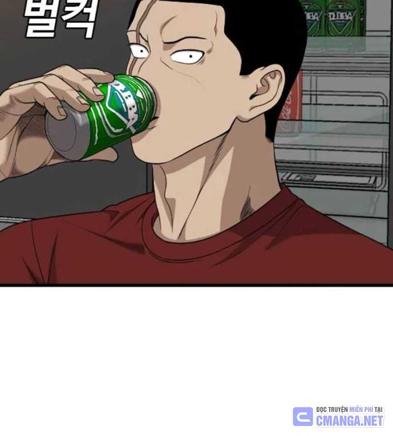Chương 208 - Trang 112