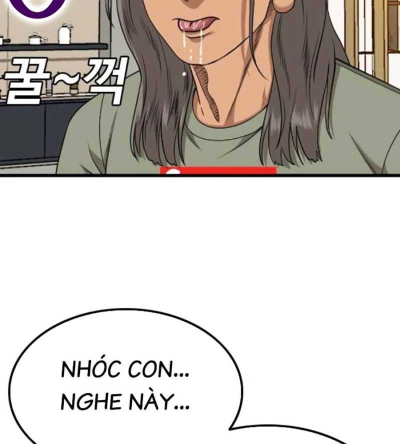 Chương 208 - Trang 114