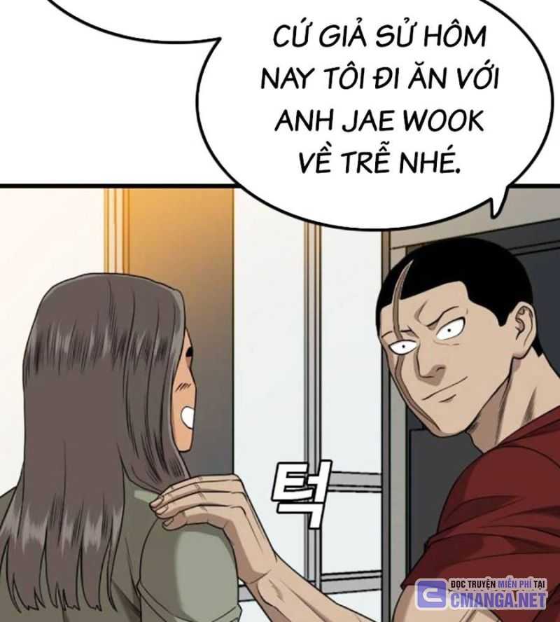 Chương 208 - Trang 115