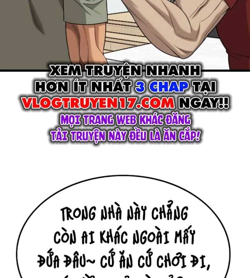 Chương 208 - Trang 116