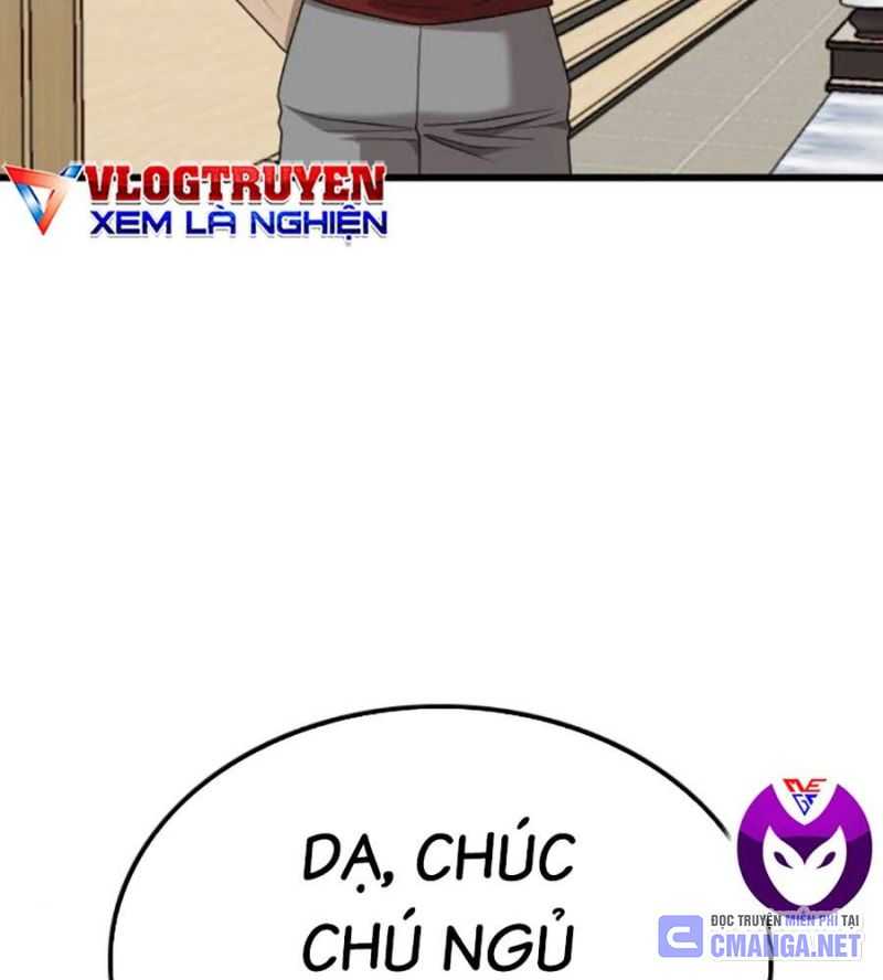 Chương 208 - Trang 118