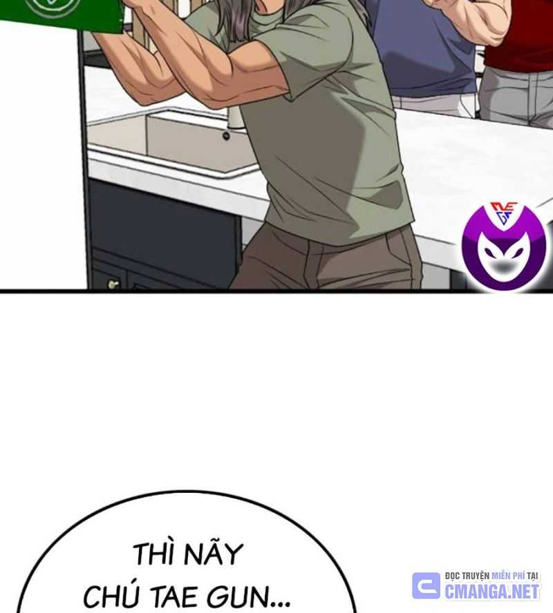 Chương 208 - Trang 124