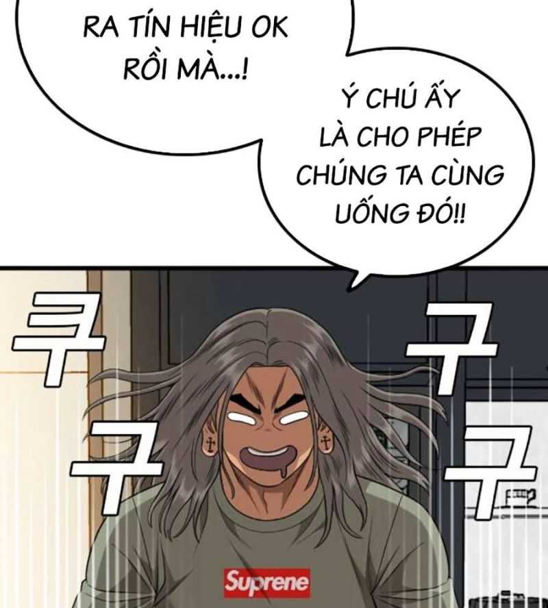 Chương 208 - Trang 125