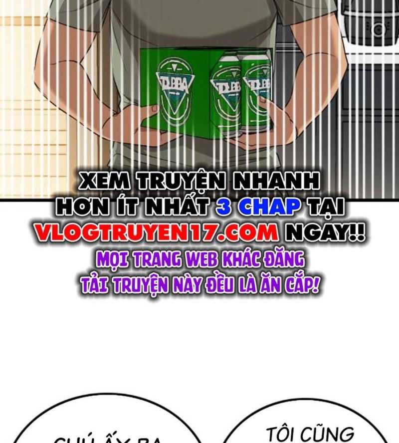 Chương 208 - Trang 126