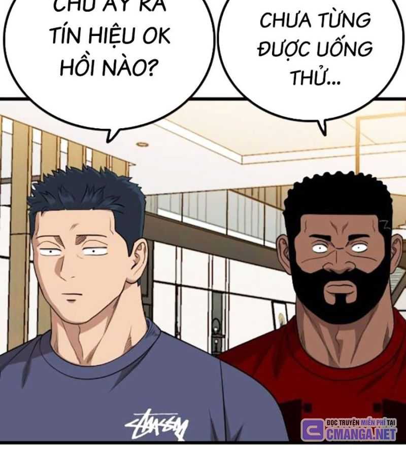 Chương 208 - Trang 127