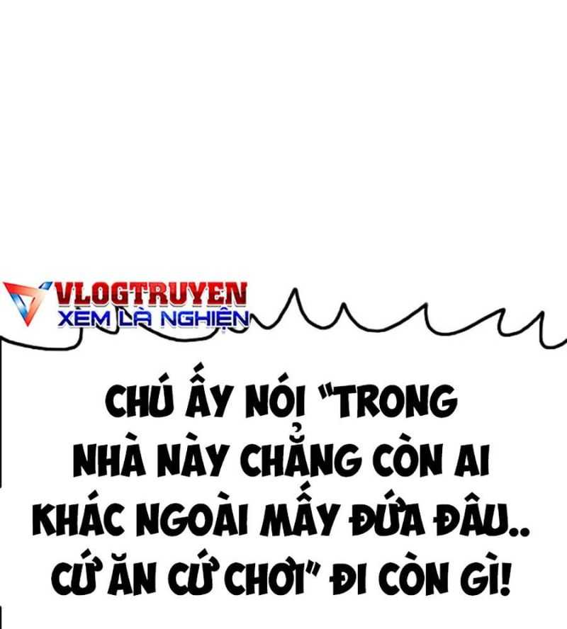 Chương 208 - Trang 128