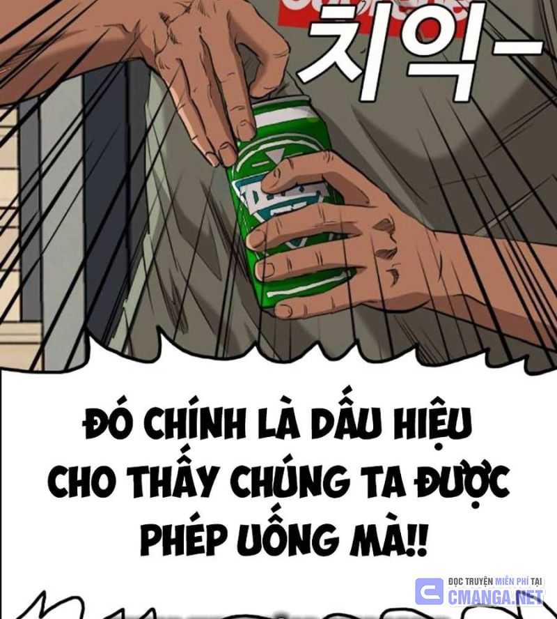 Chương 208 - Trang 130