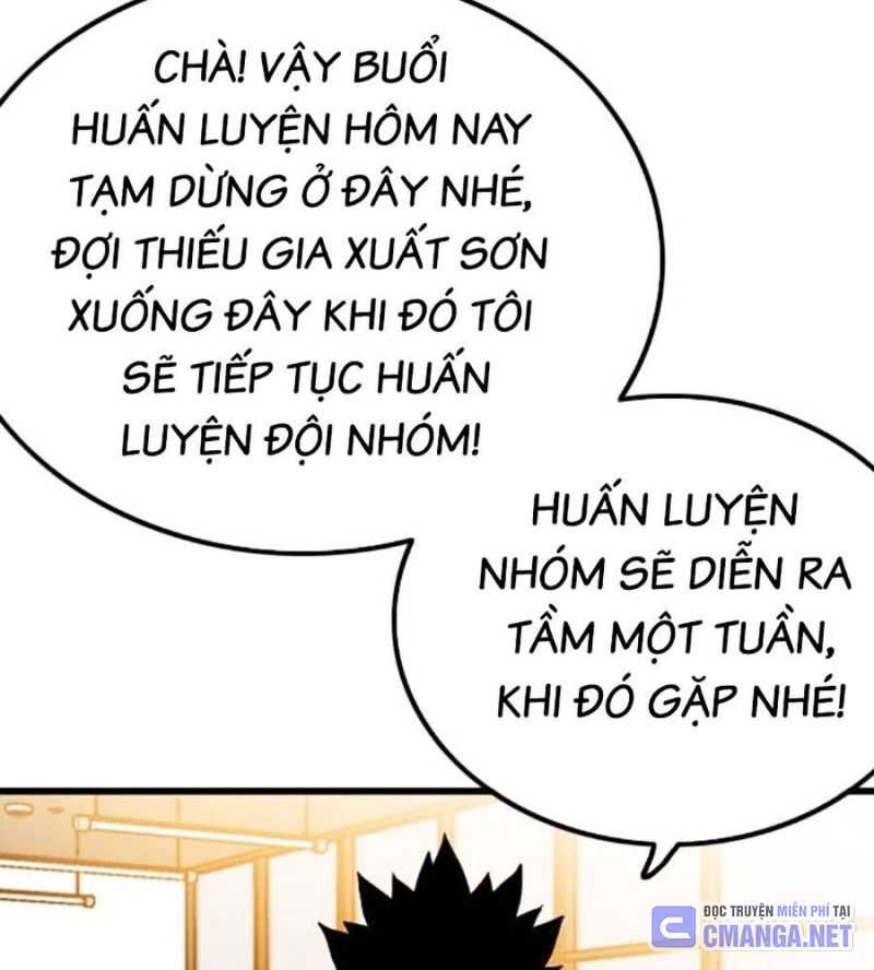 Chương 208 - Trang 14
