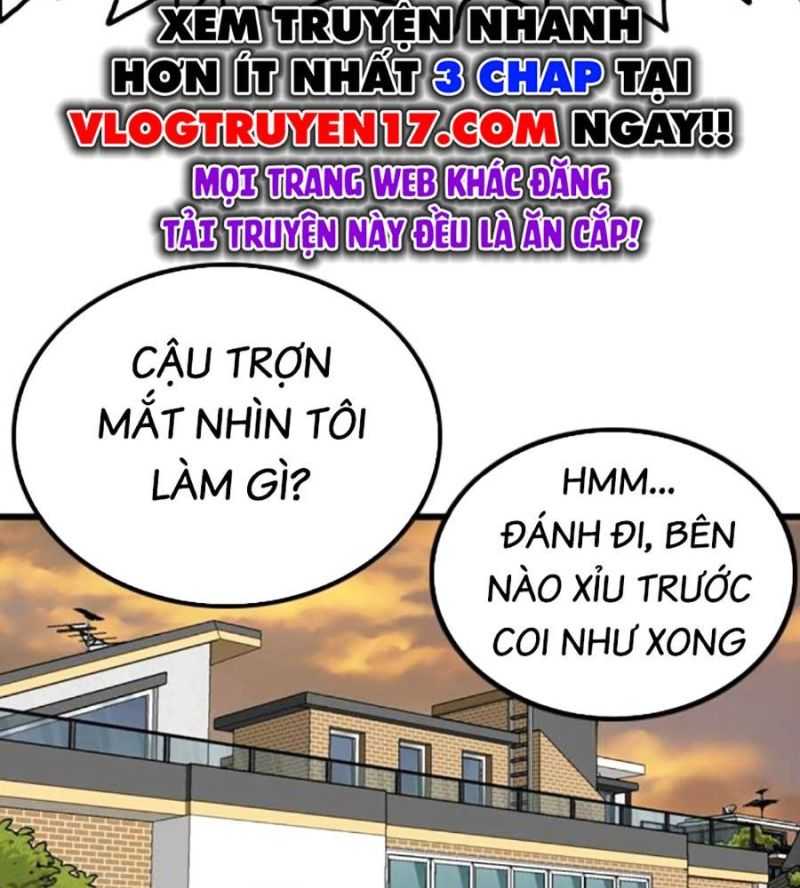 Chương 208 - Trang 131