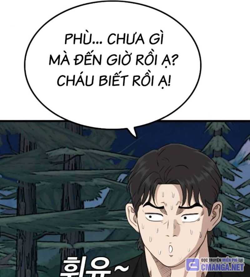 Chương 208 - Trang 139