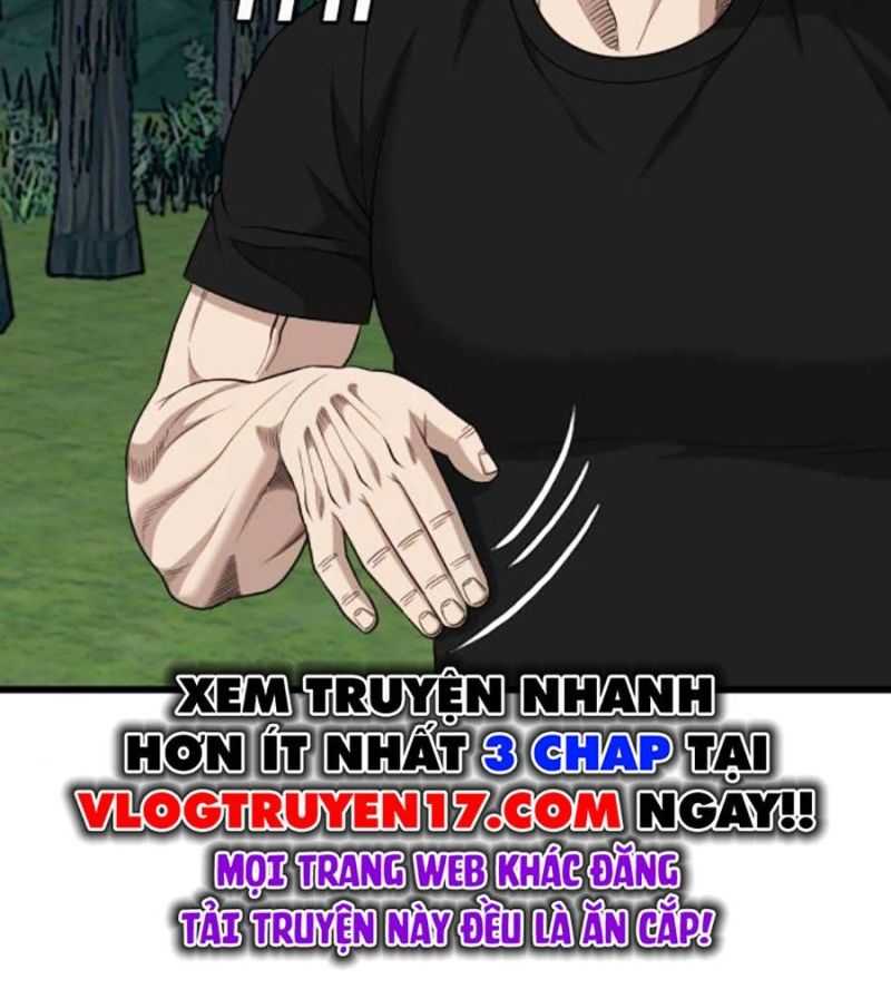 Chương 208 - Trang 140