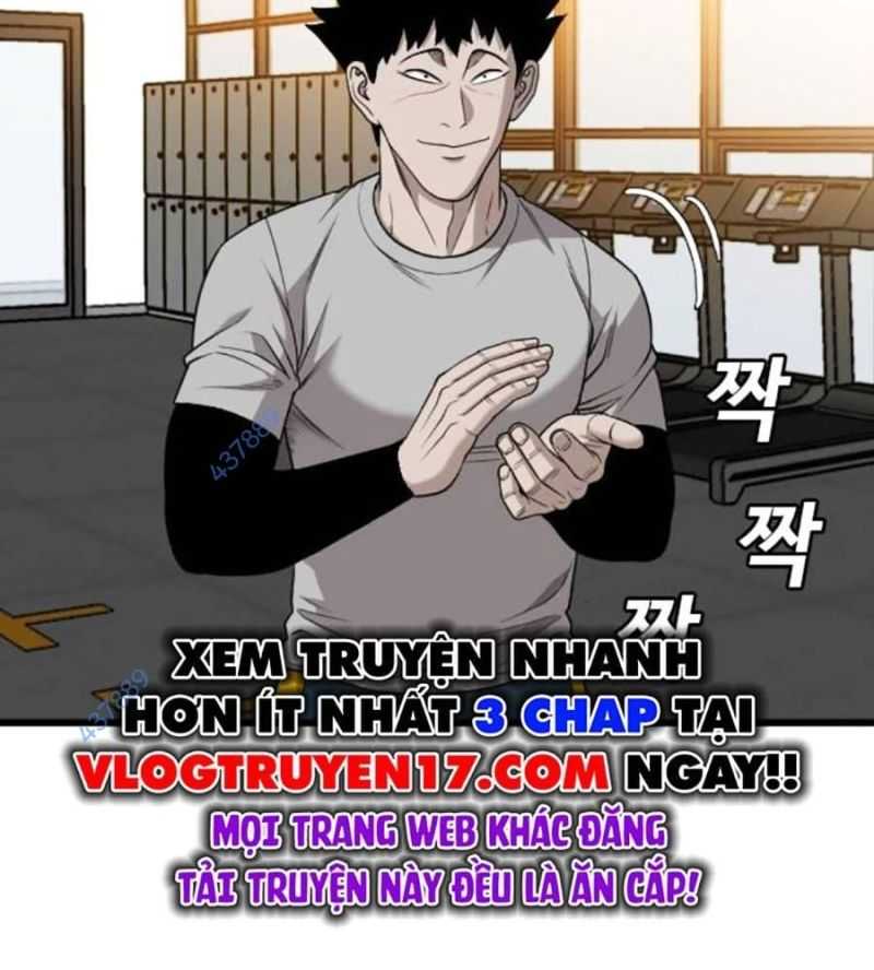 Chương 208 - Trang 15