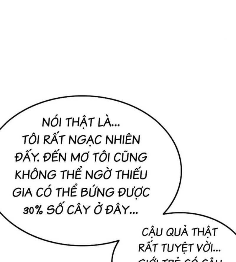 Chương 208 - Trang 141