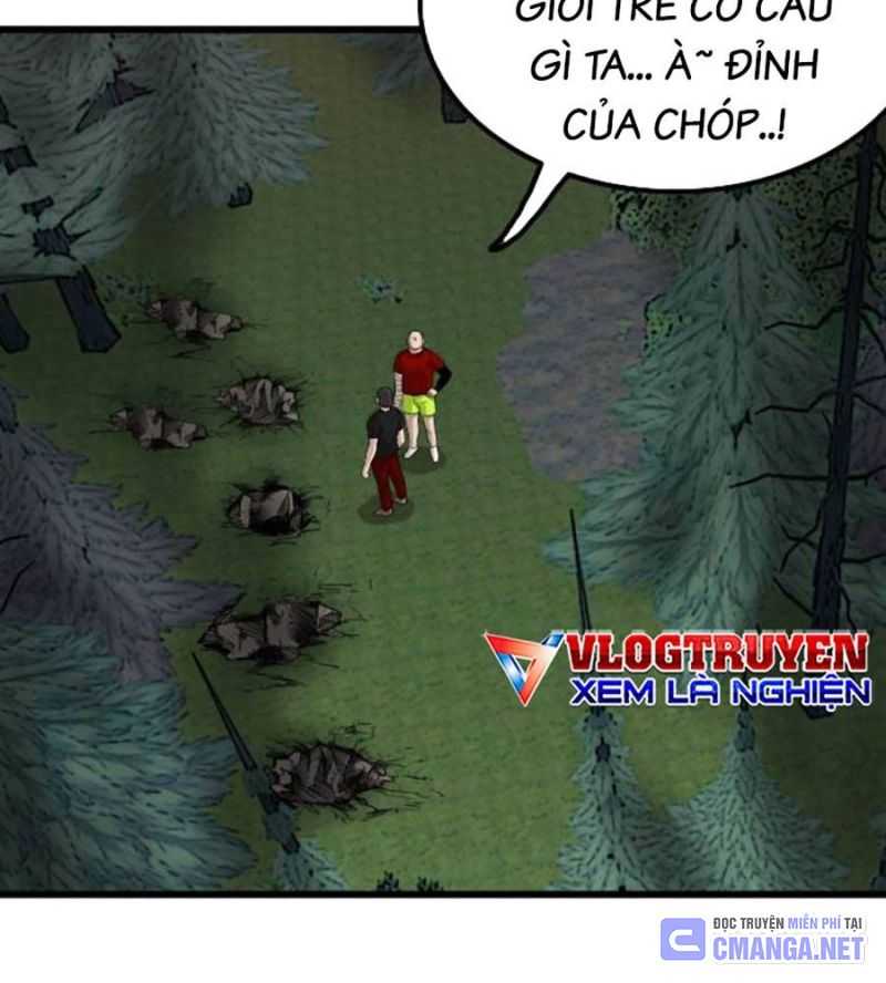 Chương 208 - Trang 142