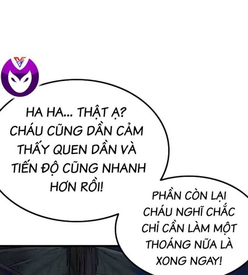 Chương 208 - Trang 143