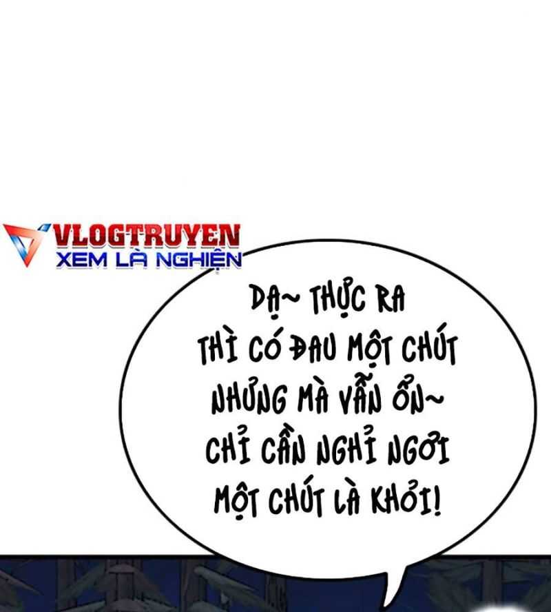 Chương 208 - Trang 147