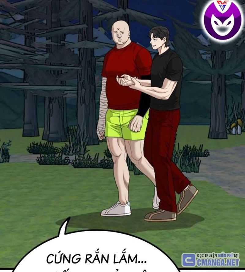 Chương 208 - Trang 148